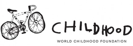 Terra vina SPONSOR van The Great Bike Challange Terra vina SPONSOR van The Great Bike Challange