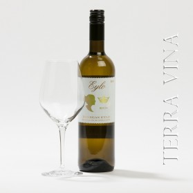 Bodegas EYLO valt weer in de prijzen Bodegas EYLO valt weer in de prijzen